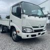 hino dutro 2017 GOO_NET_EXCHANGE_0404019A30240821W001 image 50