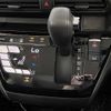 nissan roox 2022 CFJ1442061 image 10