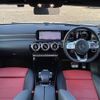 mercedes-benz a-class 2022 -MERCEDES-BENZ--Benz A Class 5BA-177184--W1K1771842J384482---MERCEDES-BENZ--Benz A Class 5BA-177184--W1K1771842J384482- image 16