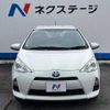 toyota aqua 2014 -TOYOTA--AQUA DAA-NHP10--NHP10-6320958---TOYOTA--AQUA DAA-NHP10--NHP10-6320958- image 15