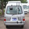 mazda bongo-van 2014 GOO_JP_700080439730240710001 image 31