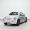 daihatsu copen 2012 -DAIHATSU--Copen ABA-L880K--L880K-0056403---DAIHATSU--Copen ABA-L880K--L880K-0056403- image 8