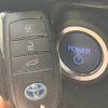 toyota harrier 2020 -TOYOTA--Harrier 6AA-AXUH80--AXUH80-0010614---TOYOTA--Harrier 6AA-AXUH80--AXUH80-0010614- image 8