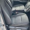 toyota esquire 2017 CFJ1694528 image 13