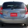 nissan note 2014 D00275 image 12