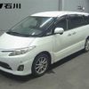toyota estima 2010 -TOYOTA--Estima ACR55W--0024760---TOYOTA--Estima ACR55W--0024760- image 1