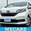 honda freed 2020 quick_quick_6BA-GB5_GB5-3107014 image 1