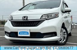 honda freed 2020 quick_quick_6BA-GB5_GB5-3107014