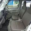 nissan clipper-van 2017 -NISSAN--Clipper Van DR17V-148503---NISSAN--Clipper Van DR17V-148503- image 17
