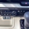 honda n-box 2018 CFJ1691706 image 10