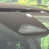 honda wr-v 2025 CFJ1574061 image 3
