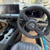 nissan x-trail 2025 -NISSAN 【愛媛 301ﾁ】--X-Trail 6AA-SNT33--SNT33-091------NISSAN 【愛媛 301ﾁ】--X-Trail 6AA-SNT33--SNT33-091---- image 12