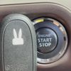 suzuki alto-lapin-chocolat 2014 quick_quick_HE22S_HE22S-841255 image 6