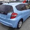 honda fit 2013 -HONDA--Fit GE6-1749492---HONDA--Fit GE6-1749492- image 7