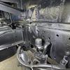 mitsubishi-fuso canter 2000 CFJ1743055 image 18