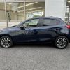 mazda demio 2015 -MAZDA--Demio LDA-DJ5FS--DJ5FS-140689---MAZDA--Demio LDA-DJ5FS--DJ5FS-140689- image 19