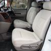 nissan elgrand 2001 CFJ0718630 image 16
