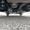 bmw x3 2019 -BMW--BMW X3 LDA-TX20--WBATX32020LB32005---BMW--BMW X3 LDA-TX20--WBATX32020LB32005- image 20