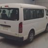 toyota hiace-wagon 2008 CFJ1659680 image 2