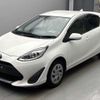 toyota aqua 2020 CFJ1745987 image 1