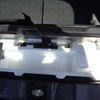 suzuki spacia 2018 quick_quick_DAA-MK53S_137698 image 18
