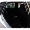 citroen c4 2018 CFJ1830905 image 12