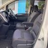 nissan serena 2010 TE2512 image 30