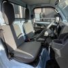 daihatsu hijet-truck 2014 -DAIHATSU--Hijet Truck EBD-S510P--S510P-0002295---DAIHATSU--Hijet Truck EBD-S510P--S510P-0002295- image 9