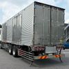 hino profia 2017 GOO_NET_EXCHANGE_0404111A30250722W002 image 8