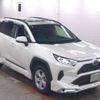 toyota rav4 2020 -TOYOTA 【名古屋 32Cﾛ 11】--RAV4 6AA-AXAH52--AXAH52-4005038---TOYOTA 【名古屋 32Cﾛ 11】--RAV4 6AA-AXAH52--AXAH52-4005038- image 1