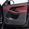 land-rover range-rover-evoque 2024 CFJ1552810 image 22