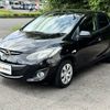 mazda demio 2014 -MAZDA--Demio DBA-DE3FS--DE3FS-576860---MAZDA--Demio DBA-DE3FS--DE3FS-576860- image 22