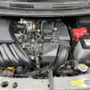 nissan note 2015 -NISSAN--Note DBA-E12--E12-425847---NISSAN--Note DBA-E12--E12-425847- image 18