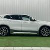 bmw x2 2019 CFJ1853619 image 14