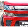 suzuki wagon-r 2018 quick_quick_DAA-MH55S_MH55S-255669 image 19