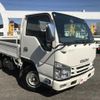 isuzu elf-truck 2015 GOO_NET_EXCHANGE_0702476A30241015W002 image 3