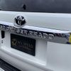 toyota land-cruiser-prado 2023 -TOYOTA 【名変中 】--Land Cruiser Prado TRJ150W--0160208---TOYOTA 【名変中 】--Land Cruiser Prado TRJ150W--0160208- image 17