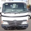 toyota dyna-truck 2010 -TOYOTA--Dyna ABG-TRU500--TRU500-0001344---TOYOTA--Dyna ABG-TRU500--TRU500-0001344- image 7