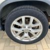 nissan x-trail 2010 -NISSAN--X-Trail LDA-DNT31--DNT31-201884---NISSAN--X-Trail LDA-DNT31--DNT31-201884- image 7