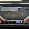 honda stepwagon 2020 CFJ1809400 image 3