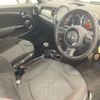mini mini-others 2013 -BMW--BMW Mini SU16-0T529676---BMW--BMW Mini SU16-0T529676- image 4