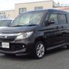suzuki solio-bandit 2014 CFJ1584527 image 1