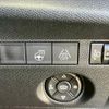 citroen c4 2022 quick_quick_3DA-C41YH01_VR7BBYHZBNE011366 image 11