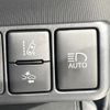 toyota aqua 2021 -TOYOTA--AQUA 6AA-NHP10--NHP10-2719227---TOYOTA--AQUA 6AA-NHP10--NHP10-2719227- image 6