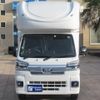 daihatsu hijet-truck 2022 GOO_JP_700056143030241016001 image 30