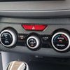 subaru impreza-sports 2022 quick_quick_3BA-GT2_GT2-064559 image 13