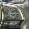 toyota harrier 2021 -TOYOTA--Harrier 6AA-AXUH85--AXUH85-0010186---TOYOTA--Harrier 6AA-AXUH85--AXUH85-0010186- image 5