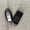 nissan roox 2020 -NISSAN--Roox B47A--0009923---NISSAN--Roox B47A--0009923- image 9