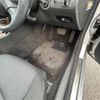 mercedes-benz e-class 2006 -MERCEDES-BENZ--Benz E Class DBA-211054C--WDB2110542A913888---MERCEDES-BENZ--Benz E Class DBA-211054C--WDB2110542A913888- image 4