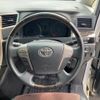 toyota alphard 2012 CFJ1701495 image 16